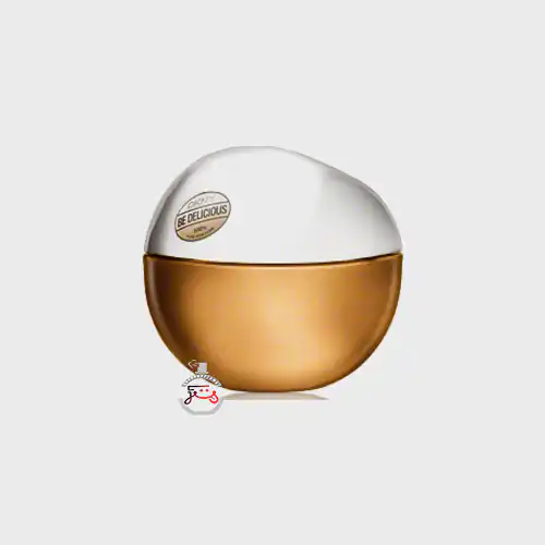 عطر ادکلن دی کی ان وای بی دلیشس مردانه